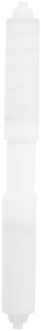 Artibetter Toilet Paper Holder Replacement Roller