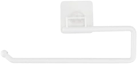 BUTIFULSIC 1pc Wall-Mounted Tissue Paper Holder