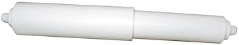ERINGOGO Toilet Paper Holder with Spring Load