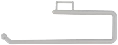 Mipcase Wall Mounted Toilet Paper Holder No Drill