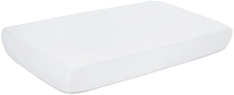XISUNYA Sunset Kwando River Crib Sheet Set 28x52x8