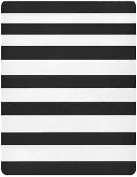 KICPOAY Stretchy Playard Crib Sheets 52x28in for Baby