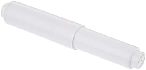 Toilet Paper Roller Replacement 63 Long 1 Diameter Easy Install