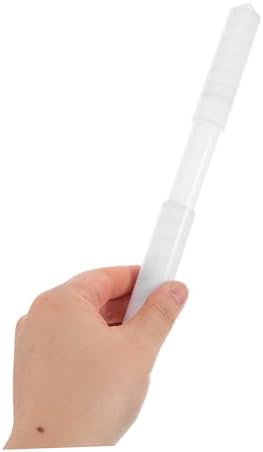 Cabilock 3Pcs Toilet Paper Holder Rod Replacement