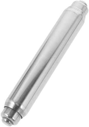 YOSADIER Stainless Steel Toilet Paper Holder Rod