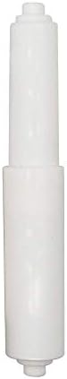 Thrifco 4400265 Adjustable Toilet Tissue Roll Holder