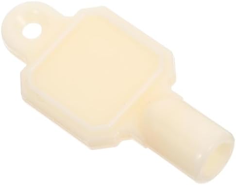 LAPYAPPE Toilet Paper Dispenser Key Replacement