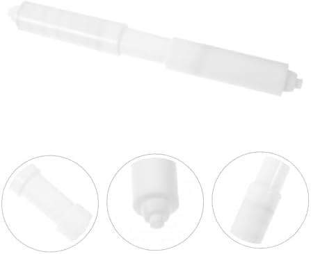 Artibetter Toilet Paper Holder Replacement Roller