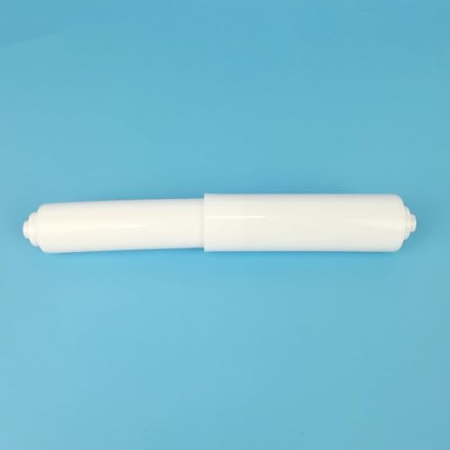 Ozeau 3PCS Holder Roller Spring Replacement Rods