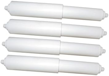 Holibanna Toilet Paper Holder Replacement Roller