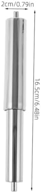 Gadpiparty Toilet Paper Holder Replacement Rod Set