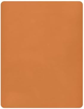 KEIGE Chocolate 02 Fitted Crib Sheet for Baby 1