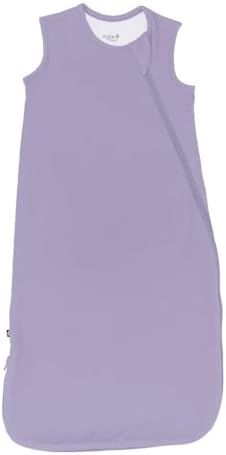 KYTE BABY Unisex Sleep Bag for Babies Toddlers 05 Tog