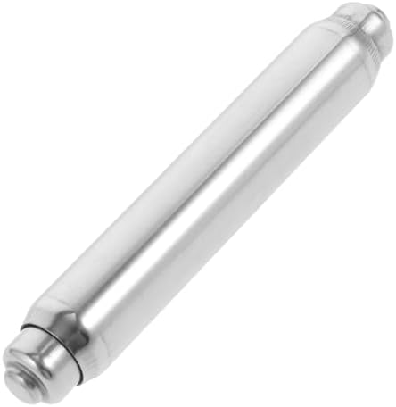 Stainless Steel Toilet Paper Holder Replacement Rod