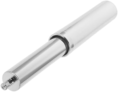 Mipcase Stainless Steel Toilet Paper Holder Rod