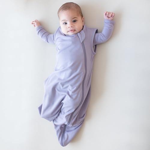 KYTE BABY Unisex Sleep Bag for Babies Toddlers 05 Tog