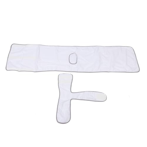 RiToEasysports Swaddle Sleep Sack for Safe Sleep