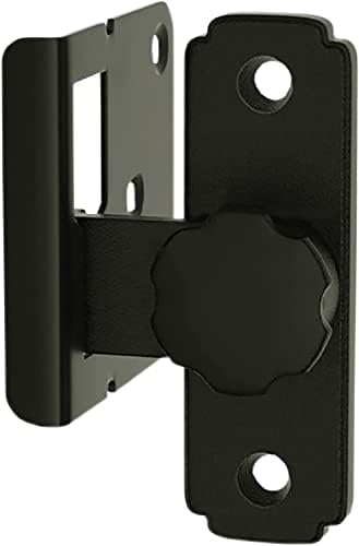SHAUNI Stainless Steel Door Lock Latch