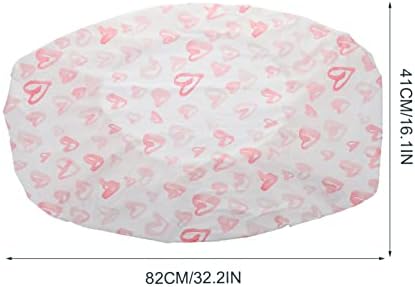 Healeved Bassinet Mattress Pad Cover for Boy Girl