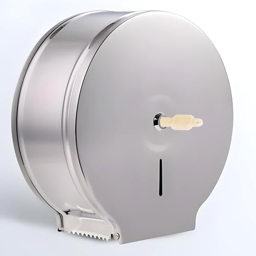 LAPYAPPE Toilet Paper Dispenser Key Replacement