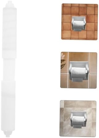 Artibetter Toilet Paper Holder Replacement Roller