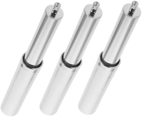 Gadpiparty Toilet Paper Holder Replacement Rod Set