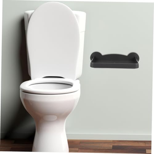 Beatifufu Wall-Mounted Tissue Box Holder