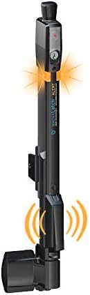 DD Technologies ML3ATPKAG2 Pool Safety Magnetic Gate Latch