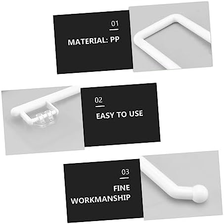 ARTIBETTER Wall Mounted Toilet Paper Holder with Shelf 1