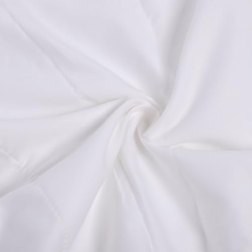 MOTOULAX Fixed Swaddles Blanket with Belly Band 1
