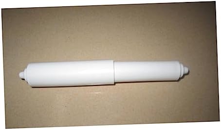 SEWOART 4 Pack Toilet Paper Roll Holder
