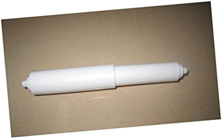 ERINGOGO Toilet Paper Holder with Spring Load