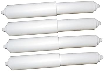 OHPHCALL Toilet Paper Roller Holder Replacement