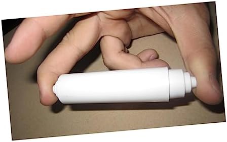 SEWOART 4 Pack Toilet Paper Roll Holder
