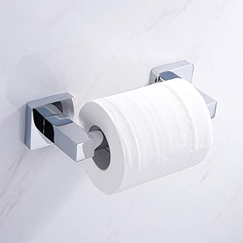 Toilet Paper Roller Replacement 63 Long 1 Diameter Easy Install