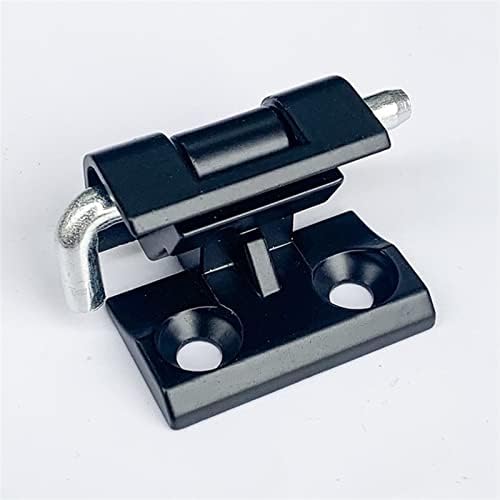 SHAUNI Zinc Alloy Slide Latch for Door and Cabinet