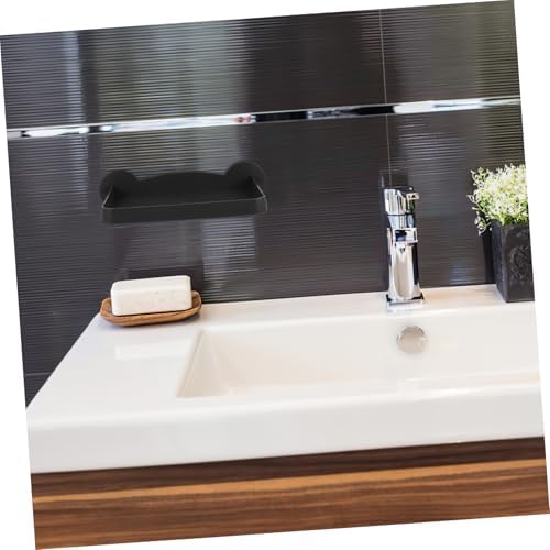 Beatifufu Wall-Mounted Tissue Box Holder