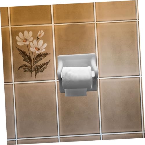 Artibetter Toilet Paper Holder Replacement Roller