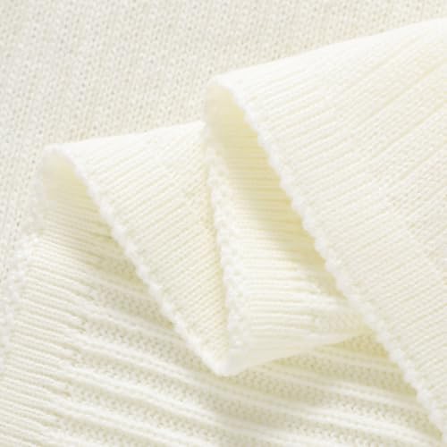 Wugugu Baby Stroller Swaddle Blanket 30x40 Inch