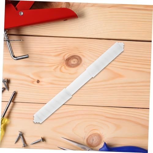 Cabilock 3Pcs Toilet Paper Holder Rod Replacement