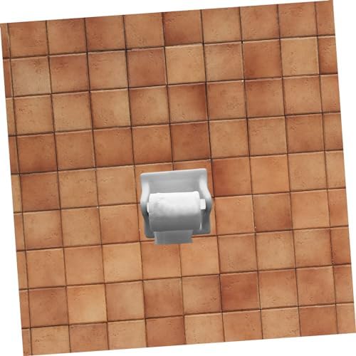 Artibetter Toilet Paper Holder Replacement Roller