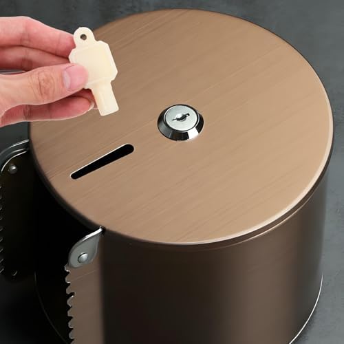LAPYAPPE Toilet Paper Dispenser Key Replacement