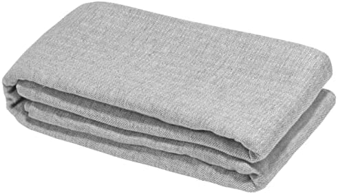 Organic Cotton Muslin Baby Quilt - Soft and Safe for Newborn