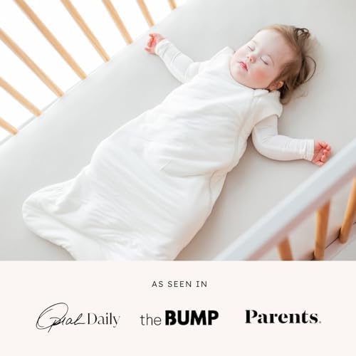 KYTE BABY Unisex Sleep Bag for Babies Toddlers 05 Tog