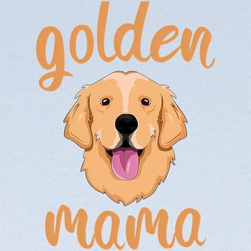 CafePress Golden Baby Blanket Swaddling