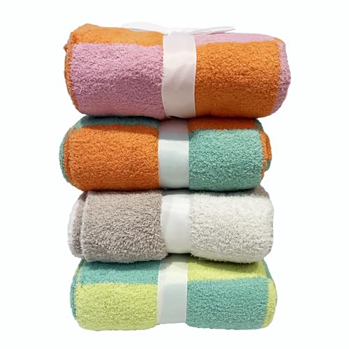 Bonny Brae Stroller Tie-On Blanket 40x30