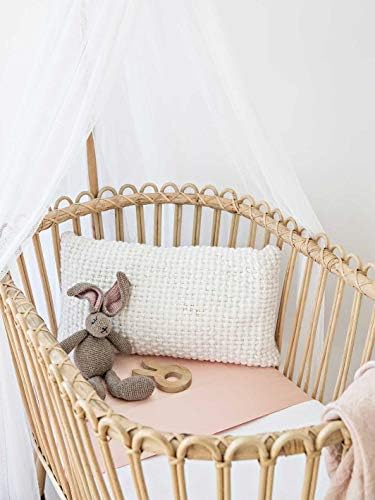 Sleepy Silk Set of 2 Silk Sleeves for Baby 1