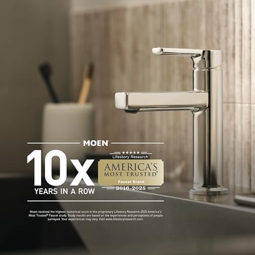 Moen Engage Magnetix Matte Black Handheld Showerhead
