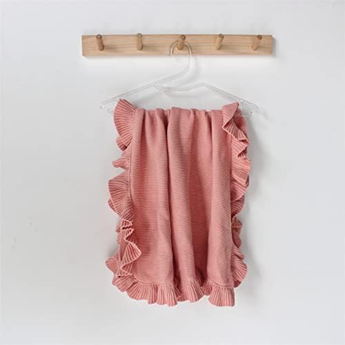 HEYZAKKA Baby Blanket - Breathable High Absorbent Travel Towel for Boy Girl