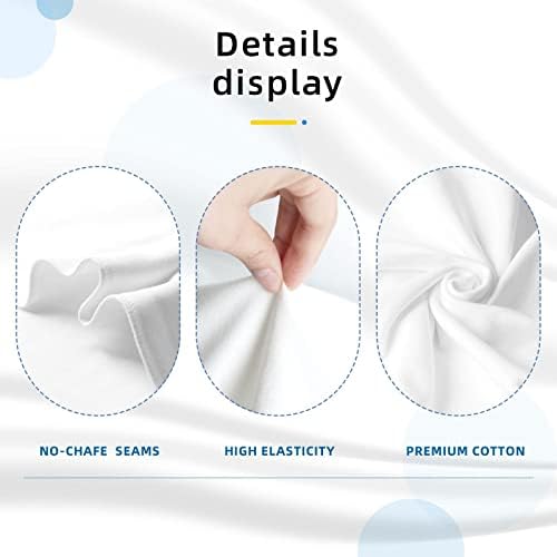 Chili Peppers Newborn Swaddle Blanket with Headband Set